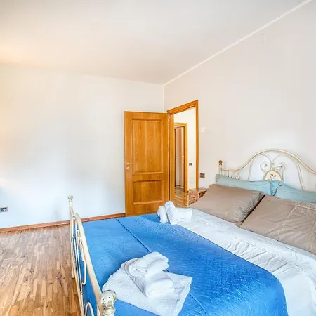 La Casa Di Lupin A Prázdninový dům Perugia