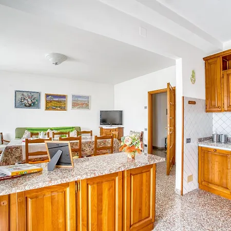 La Casa Di Lupin A Perugia